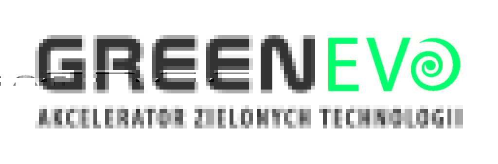 logo_greenevo_pl_cmyk